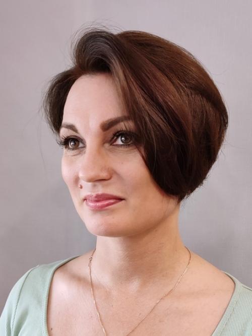 7. когда стричь волосы: в ногу со временем. 01