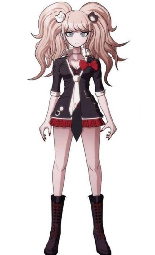 Чуть-чуть запозднилась с постом, но лучше поздно. 01