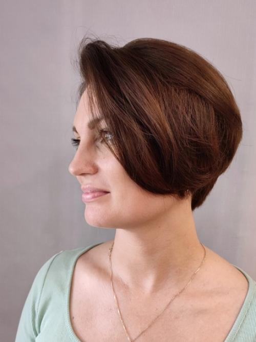 7. когда стричь волосы: в ногу со временем. 02