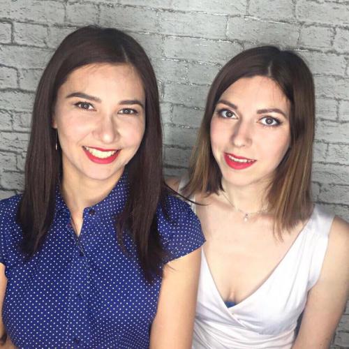 Дорогие девочки? Кто хочет. 02 Дорогие девочки? Кто хочет. 02