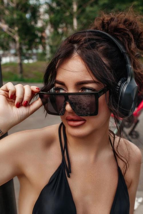 8 советов для успешной летней фотосессии: 04