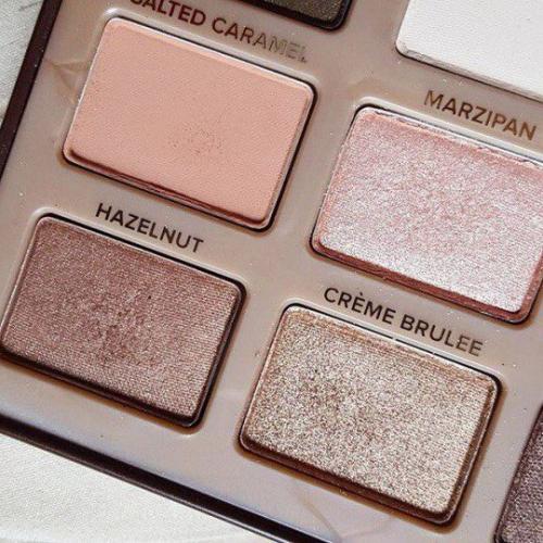 Как разнообразить свой повседневный макияж? 01