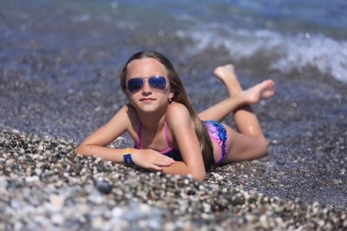 Смотришь на фото и просто. 05