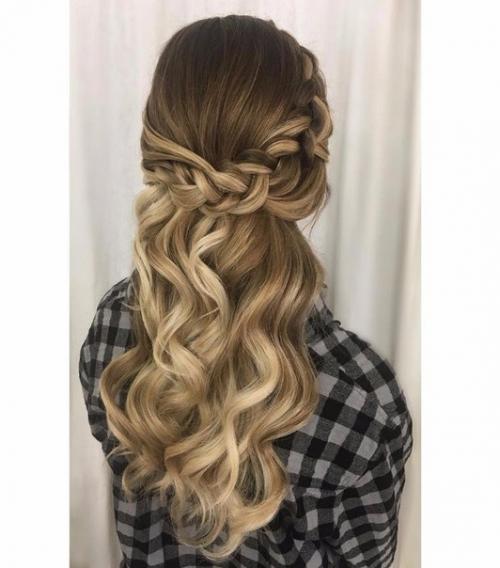 По запросу с аска. 06