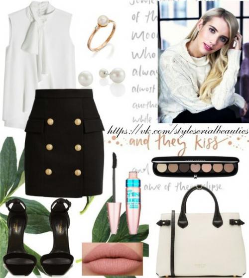 По запросу с аска. 02