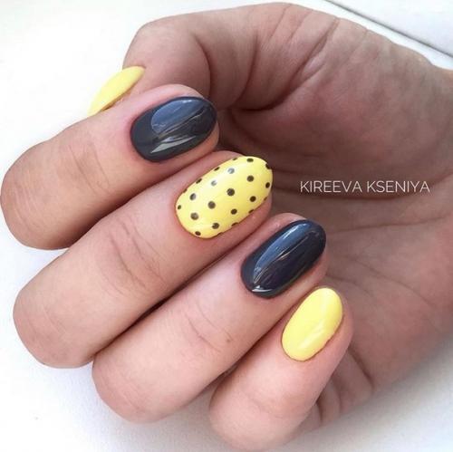 Просто и красиво! 03