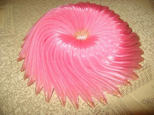 Тут где-то по соседству, моё гуляет детство. 02