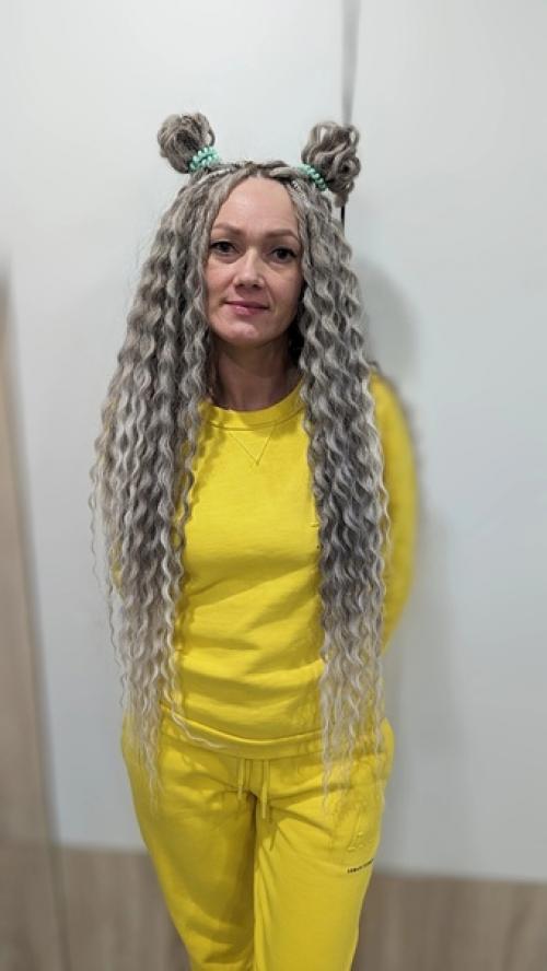 Отпуск подходит к концу, но это не повод впадать в уныние! 06