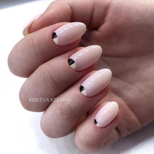 Просто и красиво! 01