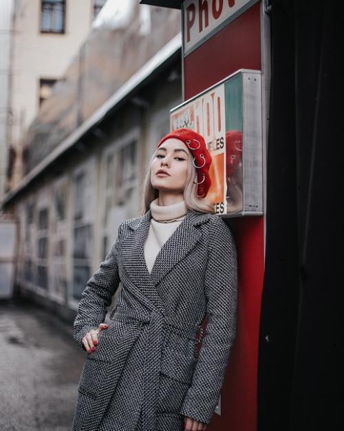 Крепость копорье, ленинградская область. 02