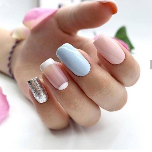 Простые идеи на каждый день. 04