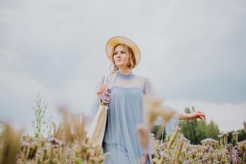 Делюсь с вами летними наработками. 05