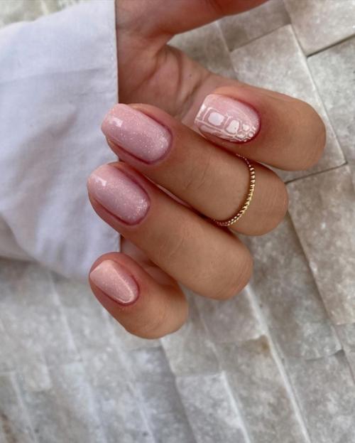 Просто супер подборка. 09