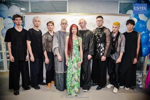 Немного про поездку в Оренбург. 02