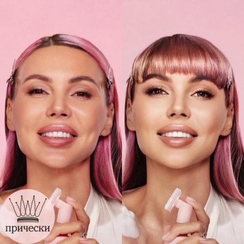 Когда фотошоп - это спасение всех звёзд. 03