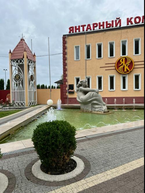 Самые красивые кадры рождаются не в студии, а в моменте. 01