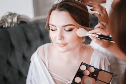 Она с детства знала, что его будут звать Максим! 04