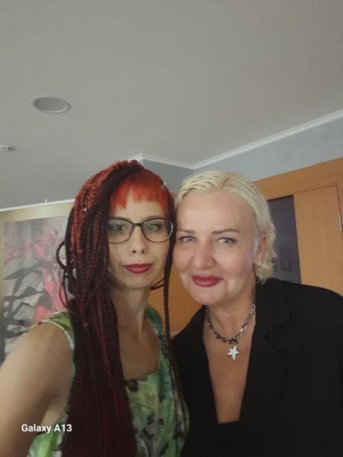 Немного про поездку в Оренбург. 05