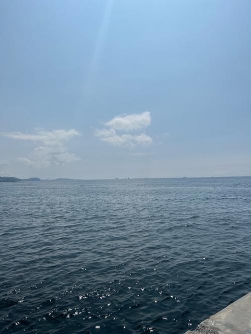 Мы Не Ценим что Имеет, Потерявши Плачем. 01