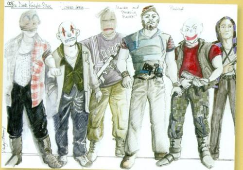 Л_хемминг. Линди Хемминг: темный рыцарь (2008). 06 Л_хемминг. Линди Хемминг: темный рыцарь (2008). 06