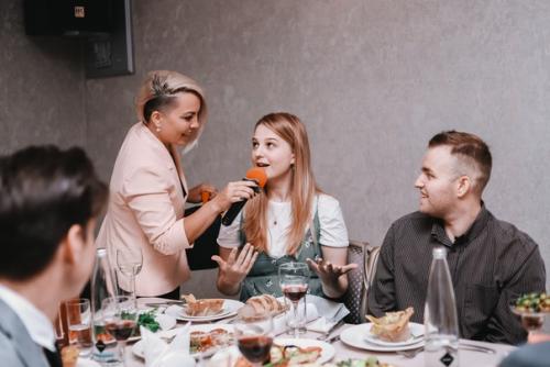 Она с детства знала, что его будут звать Максим! 03