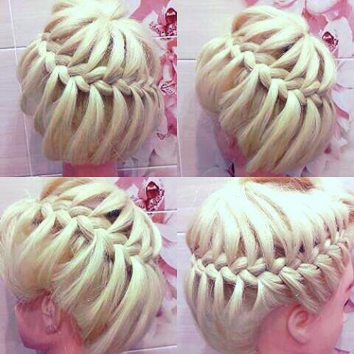 Фото от нашей подписчицы. 02