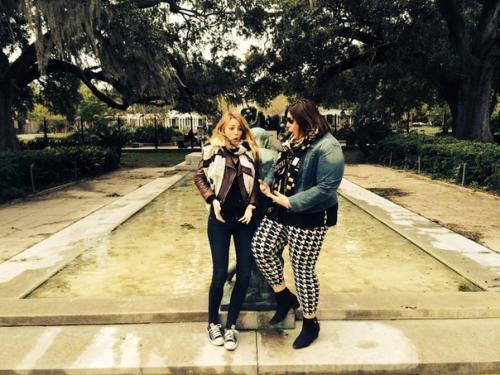 Блейк по-настоящему знает, что такое Дружба и поддержка этих тёплых, доверительных отношений с близкими. 03 Блейк по-настоящему знает, что такое Дружба и поддержка этих тёплых, доверительных отношений с близкими. 03