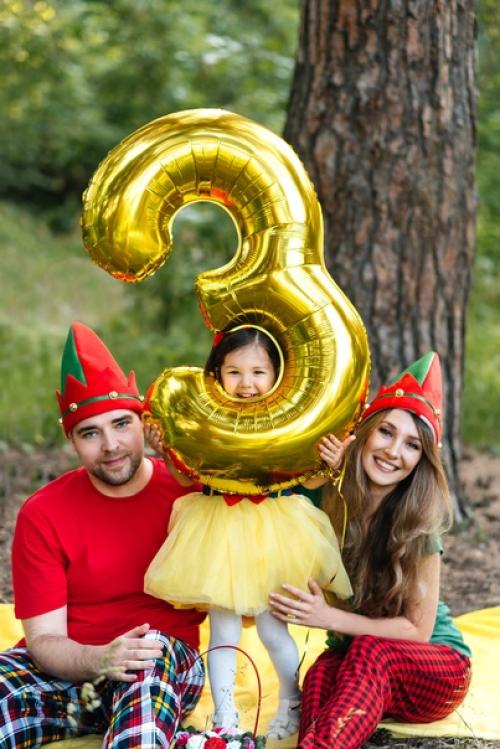 Как побывать в сказке? 04