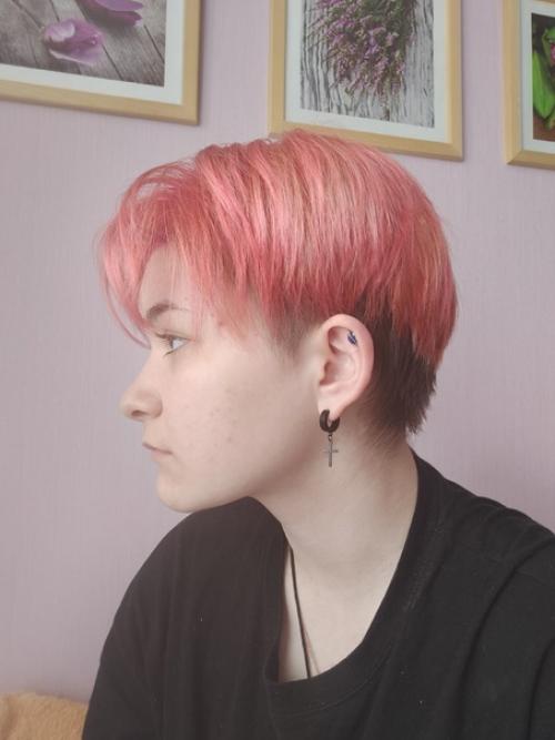 От_подписчицы@Natural_Faces. 02