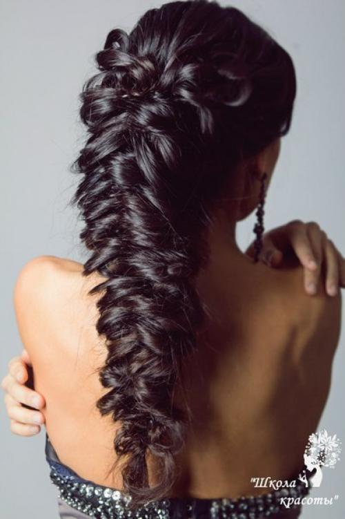 Фото от нашей подписчицы. 03