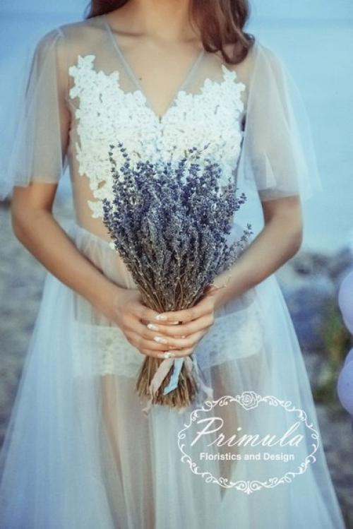 Профессиональные фотографии с курса Декоратор. 06