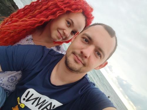 Хотела бы поговорить с вами по поводу афрокудрей на каркасе. 01