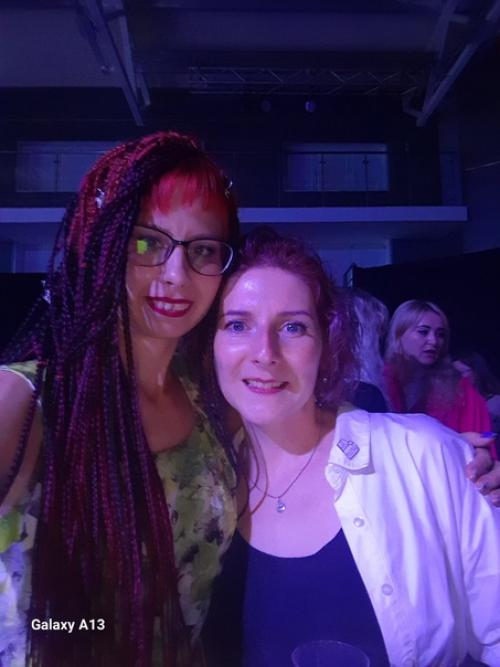 Немного про поездку в Оренбург. 03