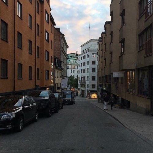 То, о чем следует напоминать себе каждый день: 01