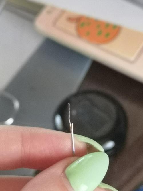 Парик для яс сделала. 02 Парик для яс сделала. 02