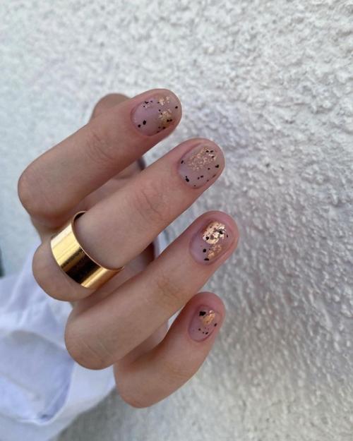 Просто супер подборка. 05