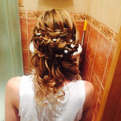 Фото от нашей подписчицы. 01