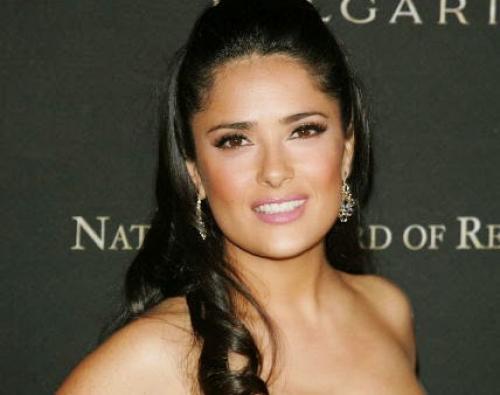 Цветотип - зима. Снегурочка, белоснежка …. 01 Цветотип - зима. Снегурочка, белоснежка …. 01