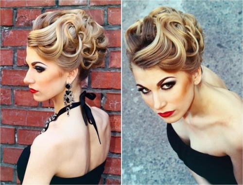 Фото от нашей подписчицы. 05