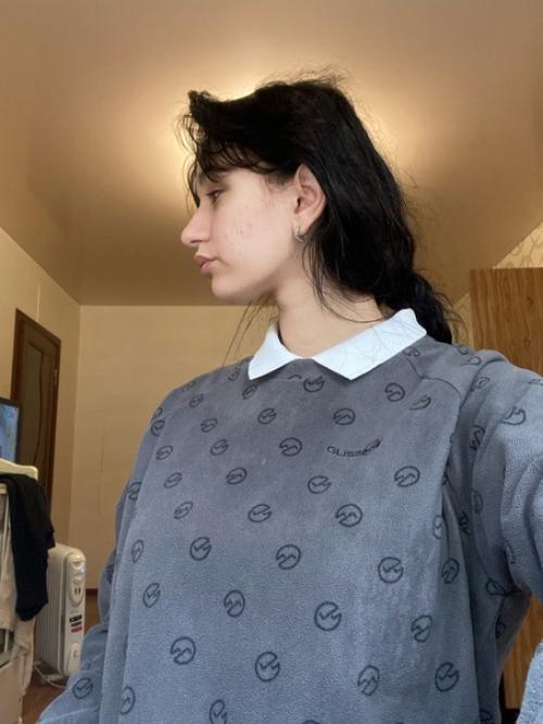 От_подписчицы@Natural_Faces. 02