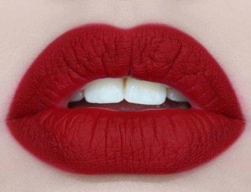 Дорогие наши девушки! 04