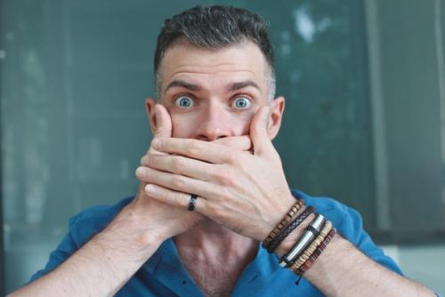 Преображала Кирилла Попова, владельца компании Yard. 08