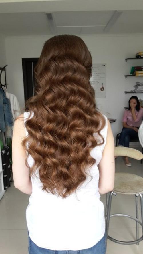 Дорогие мои клиентки и невесты? 03 Дорогие мои клиентки и невесты? 03