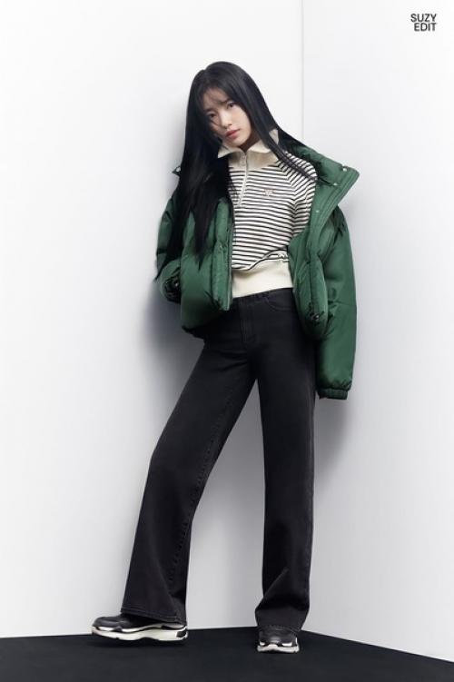 Dorams_New_фотосессии. 03