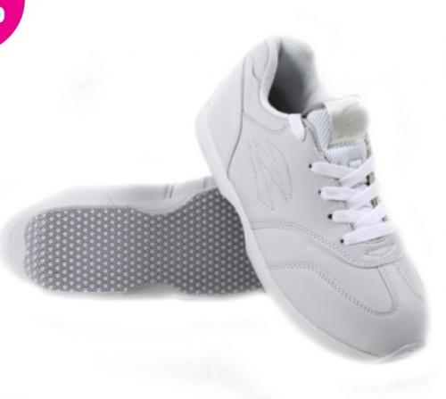 Рекомендации для новичков по внешнему виду. 03 Рекомендации для новичков по внешнему виду. 03