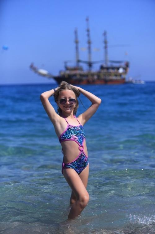 Смотришь на фото и просто. 07