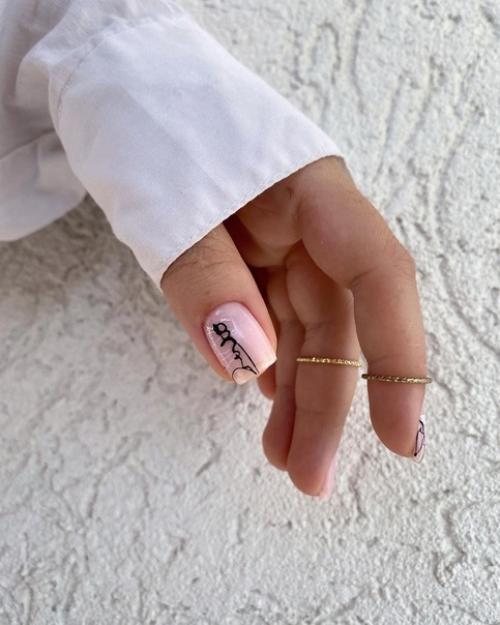 Просто супер подборка. 08