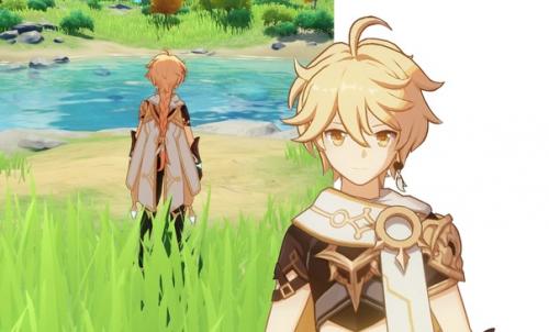 Инсайды_магического_ароморфоза. 06 Инсайды_магического_ароморфоза. 06