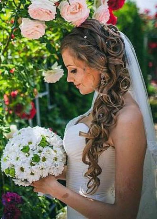 Фото от нашей подписчицы. 06