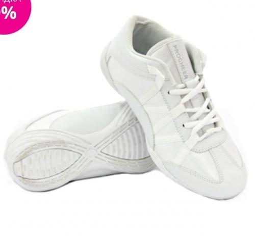 Рекомендации для новичков по внешнему виду. 01 Рекомендации для новичков по внешнему виду. 01